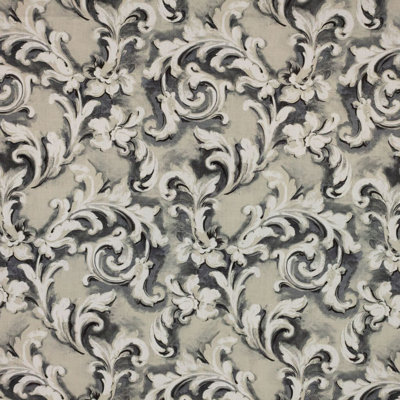 Colfax 100% Cotton Fabric