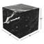 Table de bout Bolzano-88338148