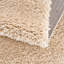Tapis à poils longs en polyester super doux-2086124068
