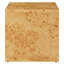 Table de chevet 1 tiroir Hudson