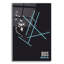 Art mural en verre BOS-797353795