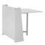 Baxley 2 - Person Dining Set-47821549