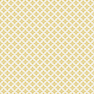 Geometric Double Roll