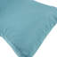 Lit de jour Elora-1765628748