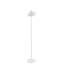 Pina XXL Floor Lamp-1628823856