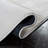 Filippa Pattern And Solid 300 Performance Solid Color Rug-1209693538