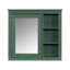 Pharmacie moderne, armoire de rangement murale-1491742614