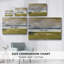 Toile tendue Sky-Land I-Gallery-1733217294