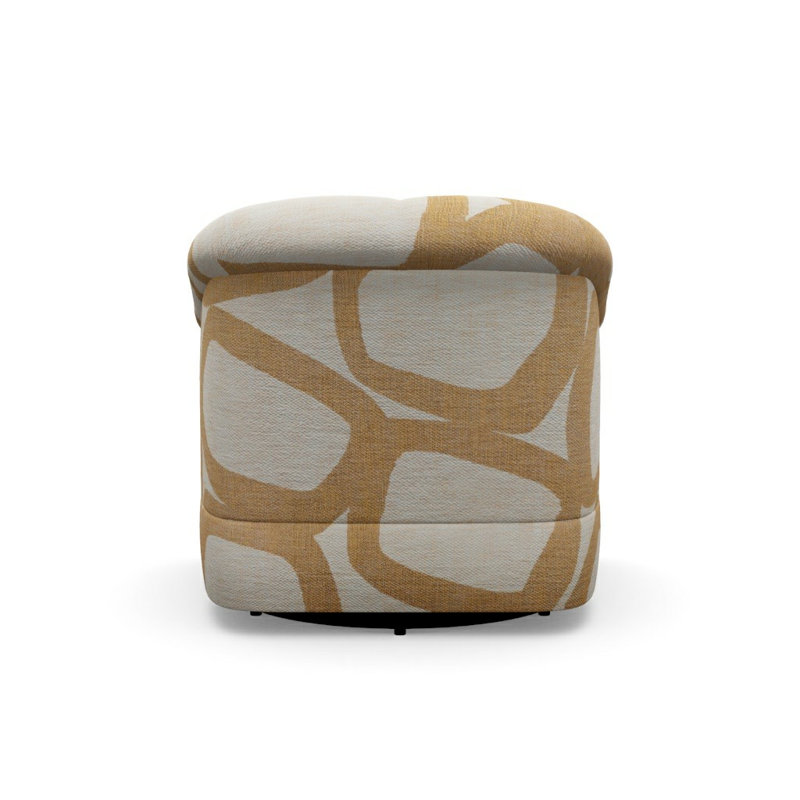 Sophie Chair, Keegan 225764