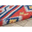 Huntingburg Southwestern Indoor Rug-26297335