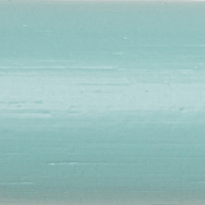 Échantillon de turquoise