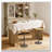 Sofa Table Console Table