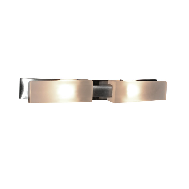 Corey Flush Mounted Sconce