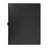 Mallick 14'' H x 11.5'' W Solid Pine Shadow Display Case with Linen Liner-93758307