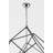 Roundout 15 Light Chandelier-57566183