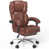 Brown is out of stock