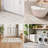 Arthur Diamonds Neutral Standard 2x3 Washable Rug-1722556836