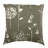 Higbee Scatter Floral Square Throw Cushion-431357756