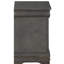 Table de chevet 2 tiroirs Engstrom-1456209898