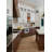 Center Bar/Handle Pull Multipack-119437004-119437005