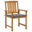 Chaise de patio avec coussins-1817006147-1817006144