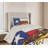 Reptile Polyester Coverlet-41893177