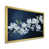 Gold Picture Framed selected