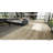 Noble Oak 9" x 60" x 7 mm Luxury Vinyl Plank-53504170