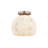 Alabaster Rocks! - Globe Medium Semi-Flush-100943206