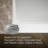 Dickinson Undermount Single-Bowl Farmhouse Kitchen Sinkundermount Single-Bowl Farmhouse Kitchen Sink-57911735