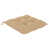 Beige is out of stock selected