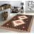 Oriental Rug