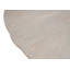 Casual Round Dining Table-1514286618-1514286619