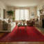Tapis traditionnel Bokhara-986977912