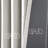 Thermal Blackout Curtain Panels-645328370-645328367