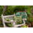 Outdoor Reversible Throw Pillow-289585928-289585934
