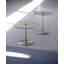 Diana table-300721252