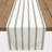 Ahmi Dining Linens-2114762633-2114738085