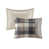 Multi-couleur n'est pas disponible