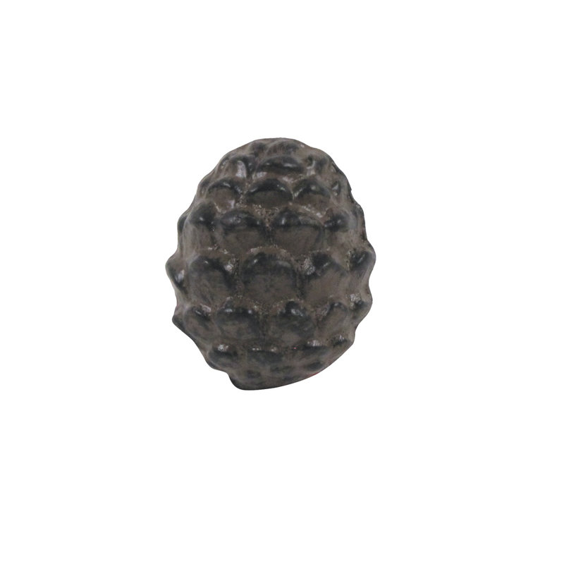 Conical Knob