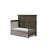 Arshad Crib-1657935081