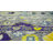 Eddins Washable Oriental Indoor Rug-20627036