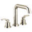 Litze® Roman Tub Faucet-53668700-52556973