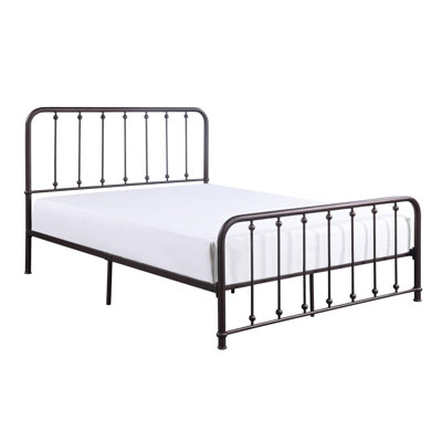 Arish Bed