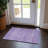  Bhavya Area Rug-28589984