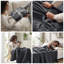 Couverture en coton-114866172-114866174