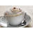 Solac Pro Stainless Steel Automatic Milk Frother