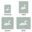 Ensemble de housse de couette swan-1573144664-1573082569