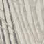 RUSTIC TEXTURES - Area Rug-69980124