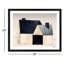 Urban Barn 2 Print by Lee Lessem-2005716548-2005716550